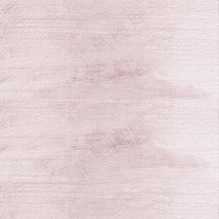 桌面背景图片下载