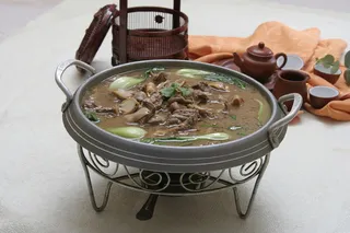 保府牛套皮 32元 (5)