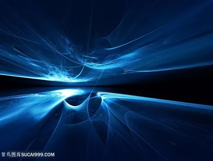 炫酷光影背景高清图 炫酷光影背景高清图