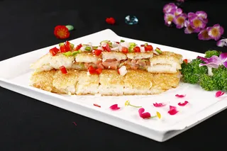 R02212香煎糍粑 (10)