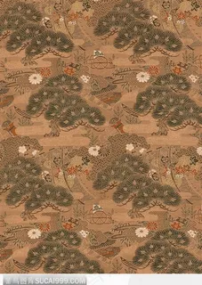 布纹-驾车风中行 布纹-驾车风中行