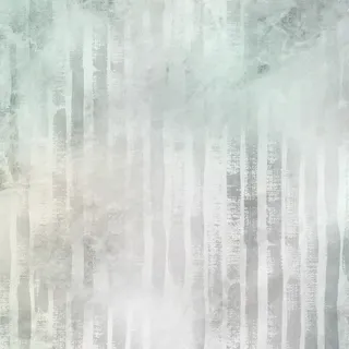 残旧复古森系文艺无缝背景底纹