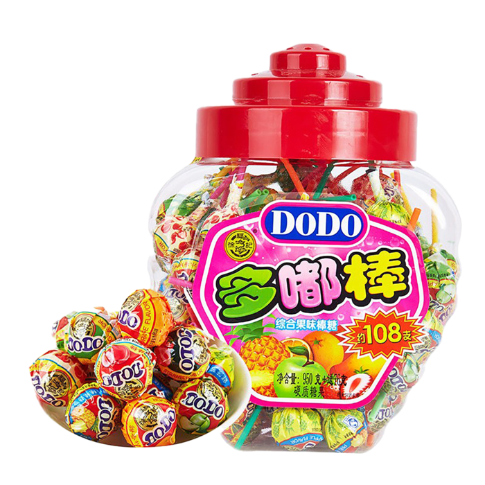 徐福记 (2)超市商品白底图免抠实物摄影png格式图片透明底