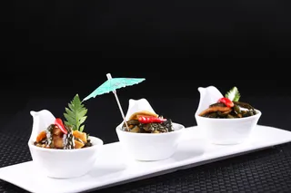 L02300武汉酱黄瓜 (1)