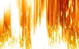 图片设计素材背景炫光背景