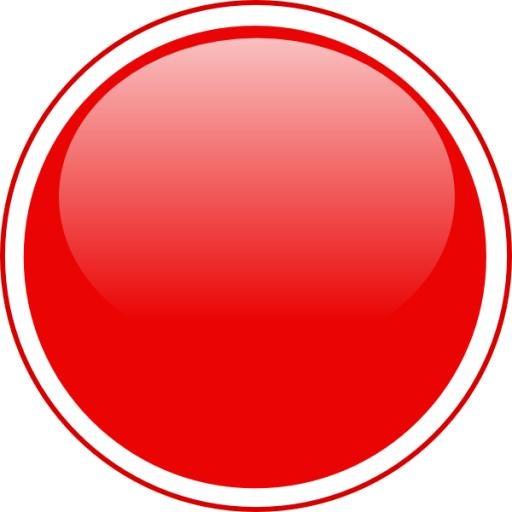 按钮 PNG免抠(600x600)