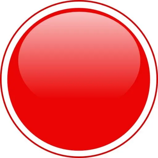 按钮 PNG免抠(600x600)