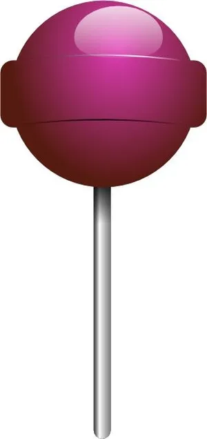 棒棒糖 PNG免抠