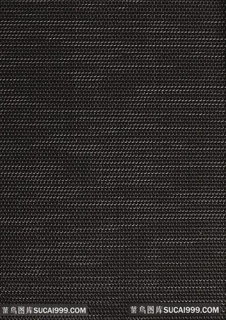 地毯 布纹 纹理 中式地毯 客厅地毯 卧室地毯 沙发地毯 家装地毯 床边毯 地垫 现代地毯 几何地毯