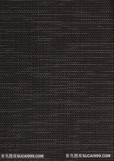 地毯 布纹 纹理 中式地毯 客厅地毯 卧室地毯 沙发地毯 家装地毯 床边毯 地垫 现代地毯 几何地毯 地毯 布纹 纹理 中式地毯 客厅地毯 卧室地毯 沙发地毯 家装地毯 床边毯 地垫 现代地毯 几何地毯