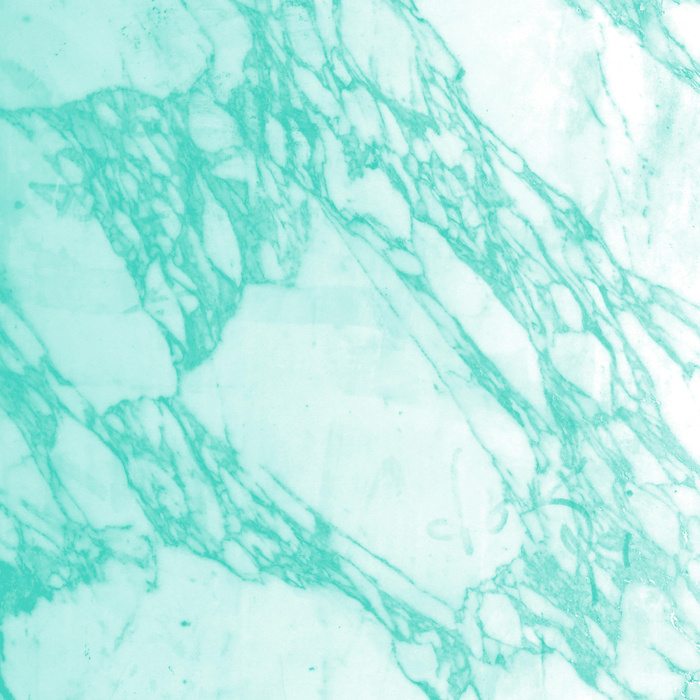 大理石纹理高端质感底纹背景设计素材