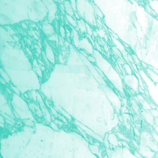 大理石纹理高端质感底纹背景设计素材