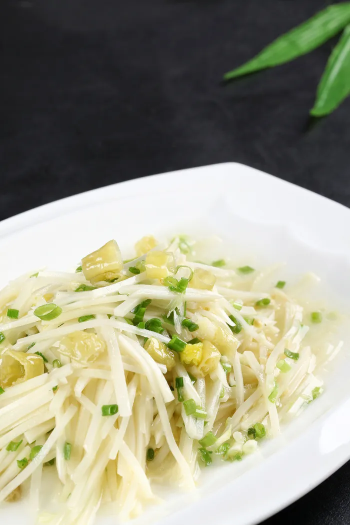 R00934山椒土豆丝 (1)