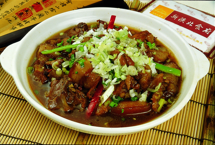 0711c-1920猪肉钻鸡