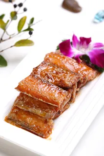 L00566山椒带鱼 (4)