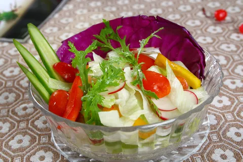 L01194风味大拌菜 (4)