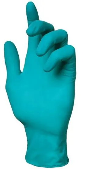 医用手套 PNG免抠