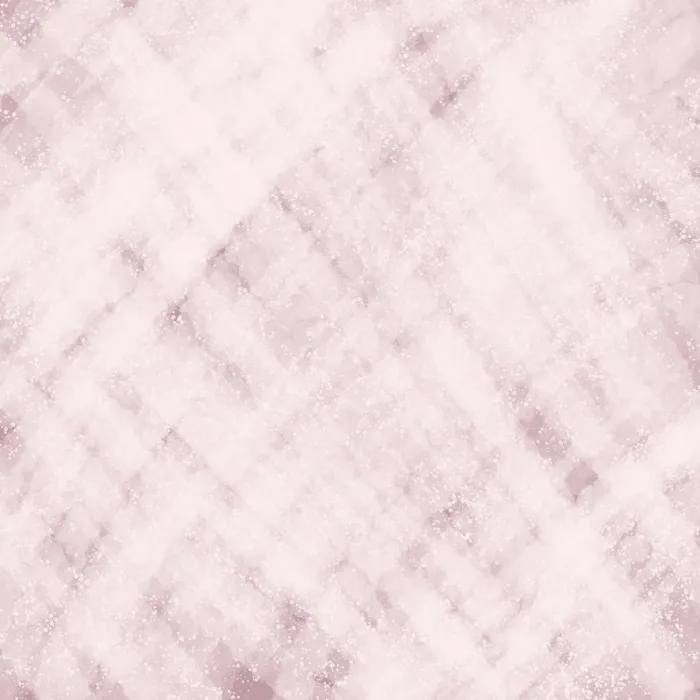 梦幻仙女粉色泼金纹理底纹背景