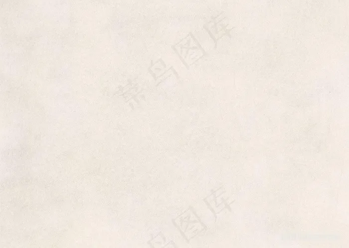 浅色横屏古风高清纸纹素材背景图片