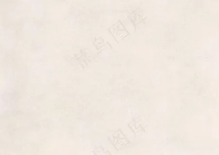 浅色横屏古风高清纸纹素材背景图片 浅色横屏古风高清纸纹素材背景图片