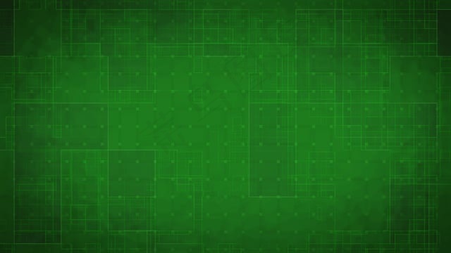 背景, 科幻, 绿色, 环形, 科幻小说, 形象的, 质地