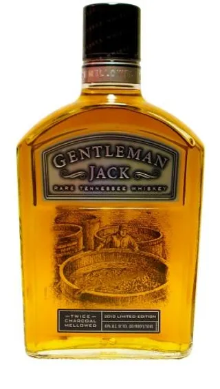 PNG威士忌威士忌免抠