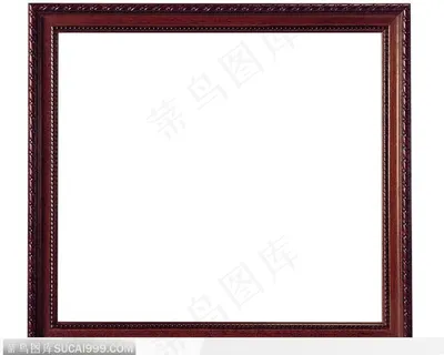 红木经典相框 红木经典相框