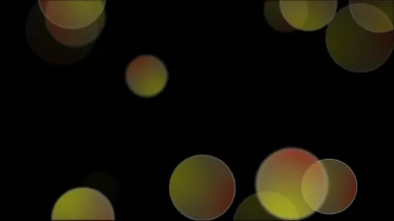 圈子, 圆, 黄金, 运动, 背景, 几何学