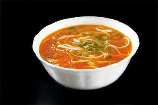 MD00517茄汁面 (1)