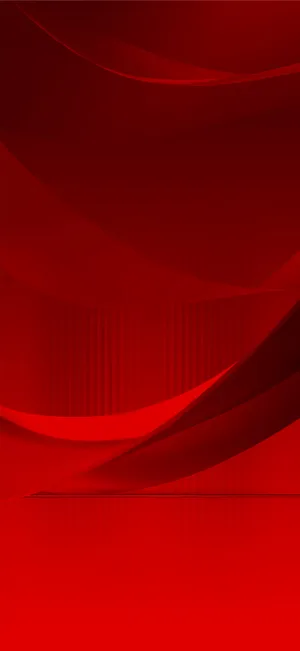 红色庄严海报背景