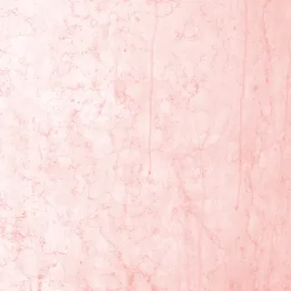 大理石纹理高端质感底纹背景设计素材