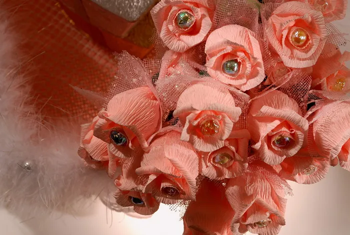 图片设计素材背景2.14情人节