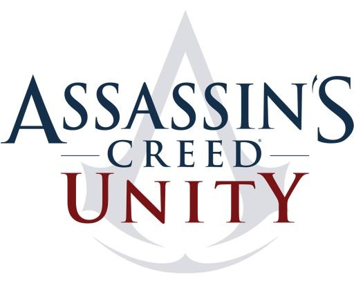 Assassin鈥檚 Creed logo PNG免抠(1500x1202)