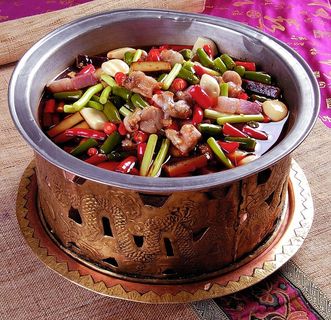 0101川东坝坝牛娃