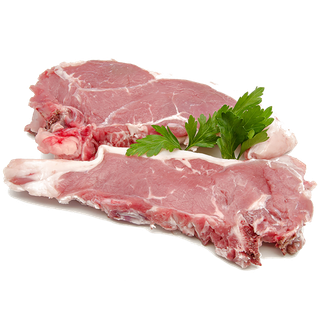 鹌鹑蛋 (超市商品白底图免抠实物摄影png格式图片透明底141