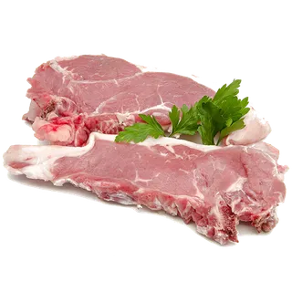 鹌鹑蛋 (超市商品白底图免抠实物摄影png格式图片透明底141