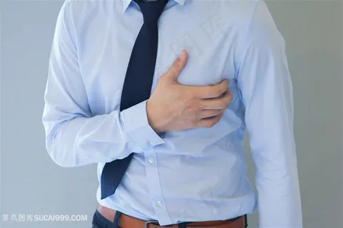 高清商务男士握胸心脏疼图片男人图片 高清商务男士握胸心脏疼图片男人图片