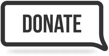 捐赠 PNG免抠(359x187)