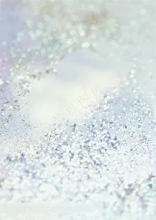 闪亮白色钻石背景底纹 闪亮白色钻石背景底纹