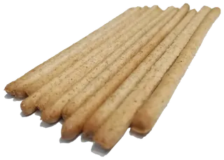 磨藜脆棒免抠元素 