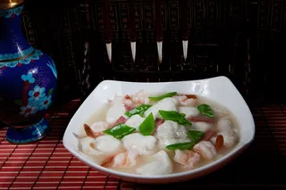 海鲜鱼面筋 .jpg