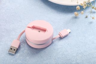 连接线充电线数据线