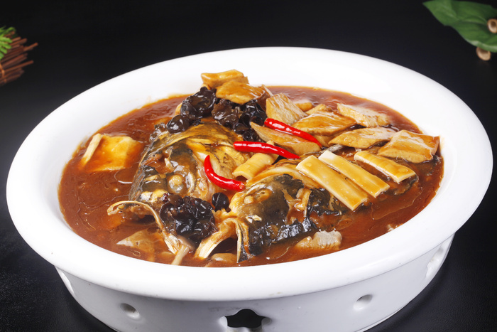 乾隆鱼头 (4)