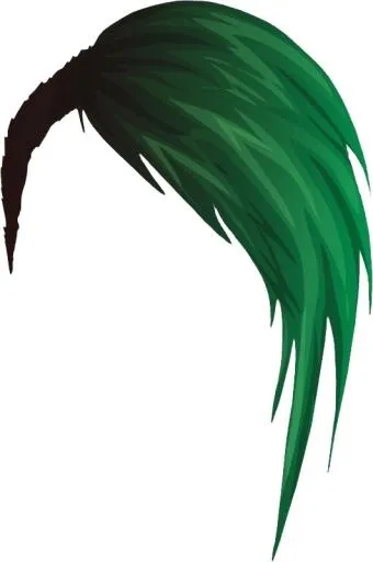 情绪化 PNG免抠(531x798)