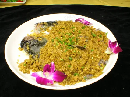 粤菜1541开胃鱼头jhg 粤菜1541开胃鱼头jhg