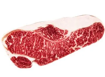 牛肉 PNG免抠(360x263)