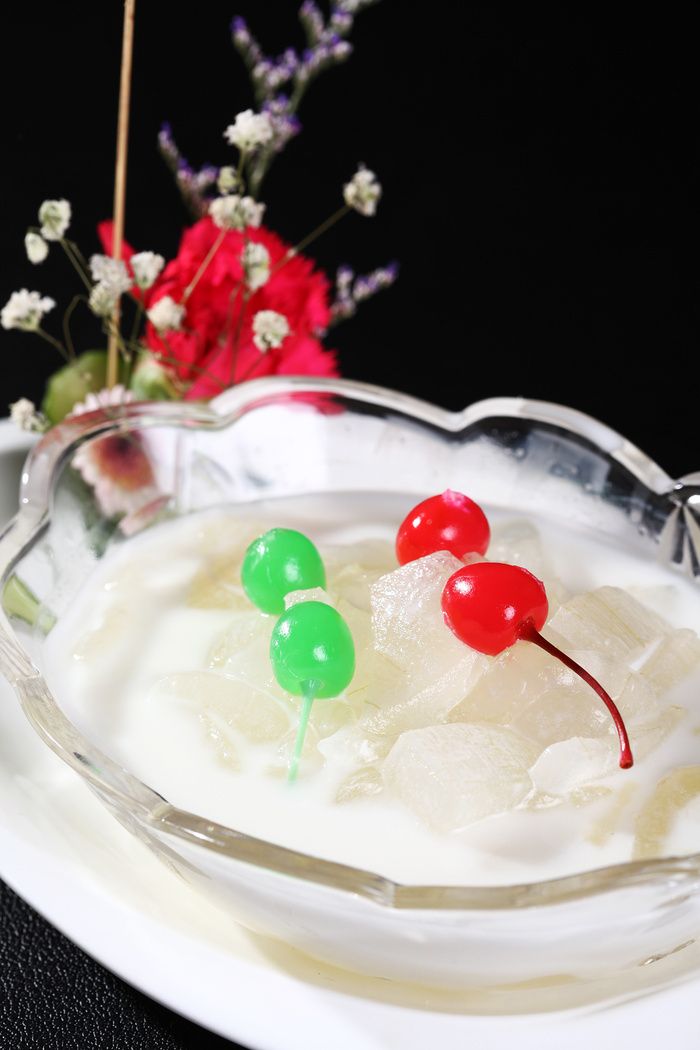 L01757酸奶芦荟 (3)