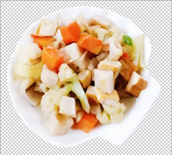 爽口小菜免扣素材 爽口小菜免扣素材