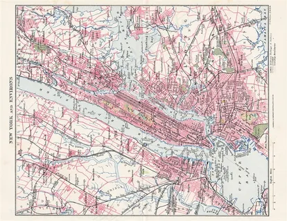 精准世界地图版图高清图