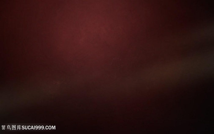 深色渐变背景高清图